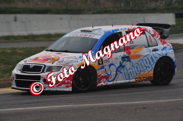DSC_7009.jpg